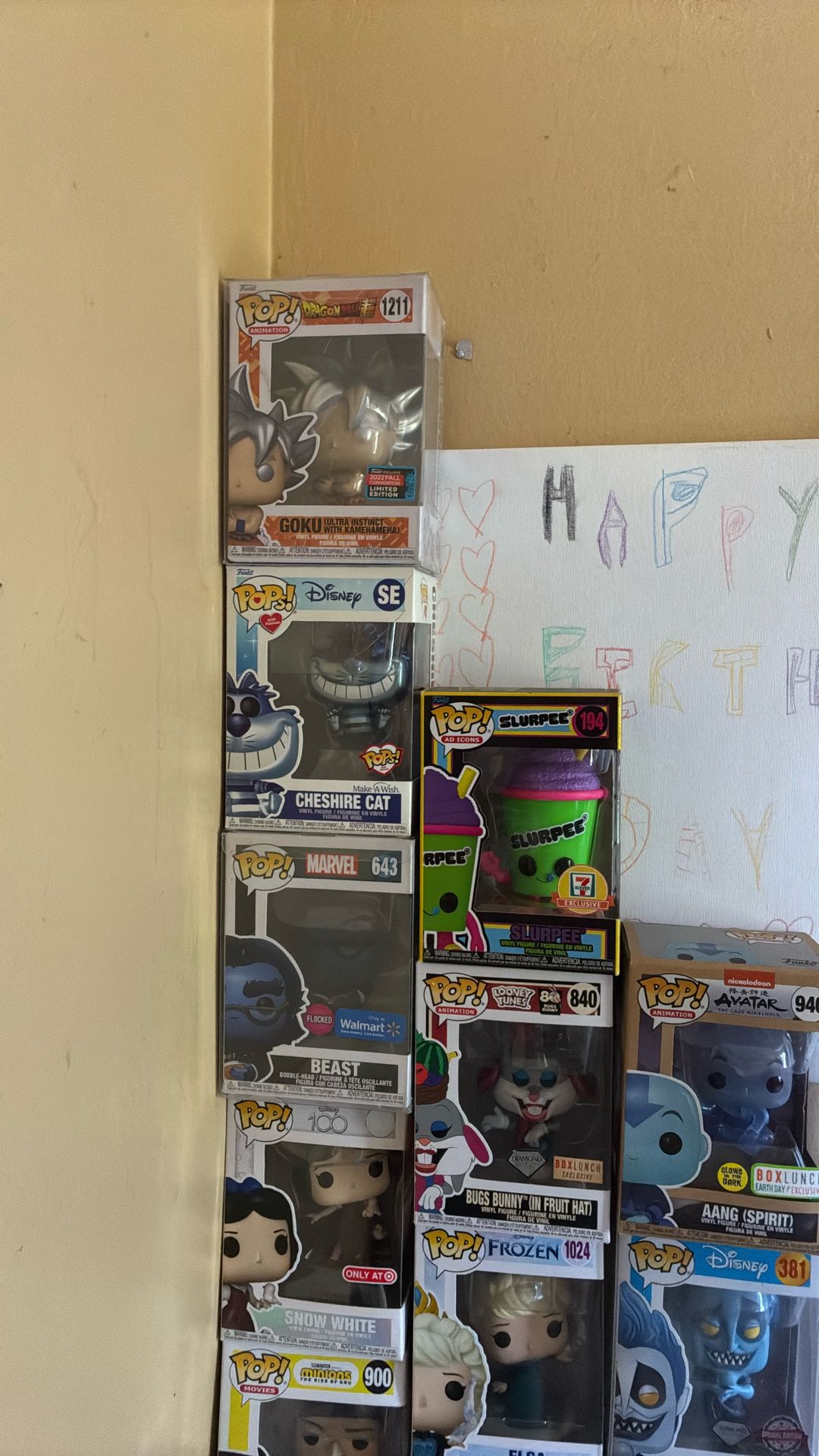Funko