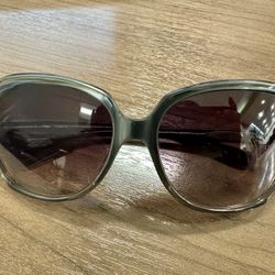 Oliver Peoples Llana Sunglasses