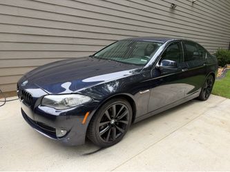 Vehicle for sale or Rent