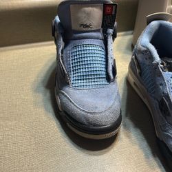 Jordans For Sale