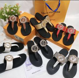 Sandal