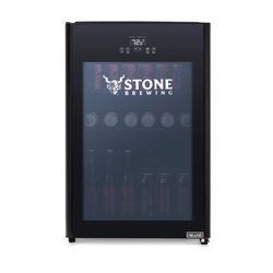 Stone Brewing Froster Refrigerator