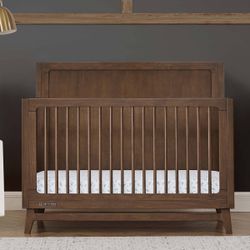 Baby cribs/Toddler Beds