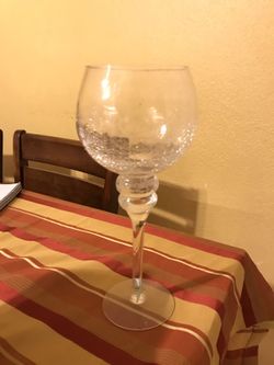 Cup