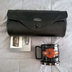 Harley Davidson Greenville Sc >> New And Used Harley Davidson Motorcycles For Sale In Harley Davidson Greenville Sc >> New And Used Harley Davidson Motorcycles For Sale In