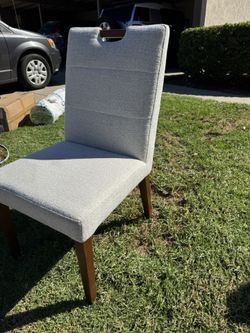 Set Of 2 