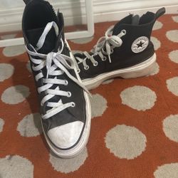 Converse All Star