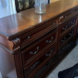 Large Drawer