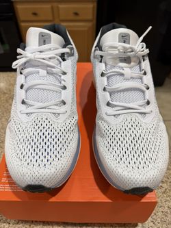 Men’s Nike
