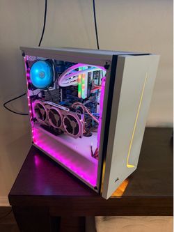 PC(READ DESCRIPTION)