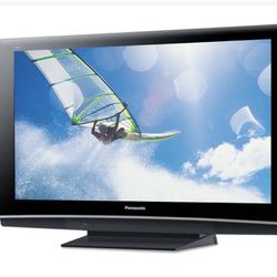 Panasonic TH-42PZ80U