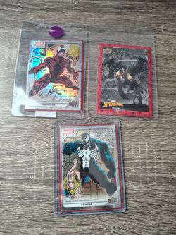 Random Cards