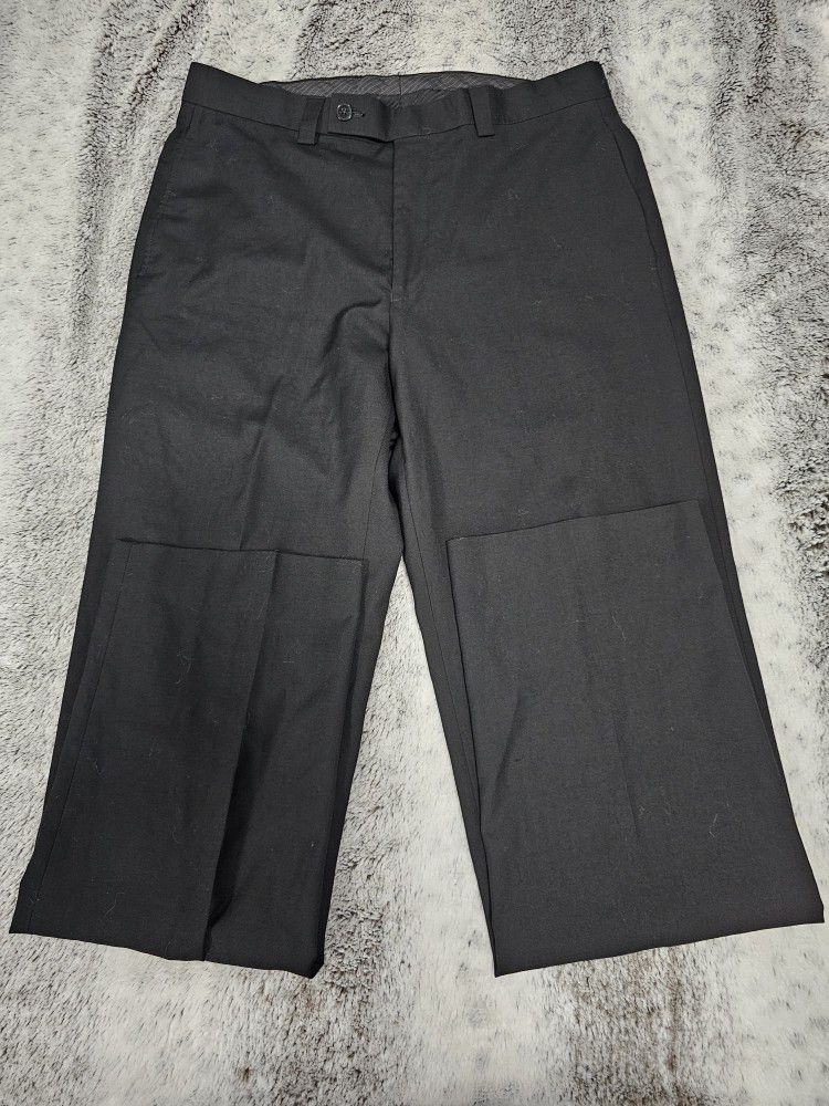 Calvin Klein Dress Pants Size 32x32 