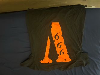 Vlone men’s