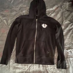True Religion Hoodie