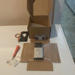 Brand New Ring Doorbell 