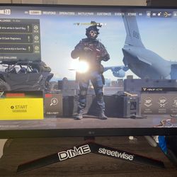 Read Description Please !! Open To Offers