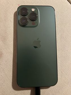 iPhone 13 Pro T-Mobile / metro