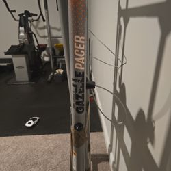 Tony Little Gazelle Pacer