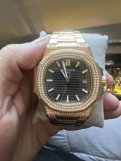 Patek