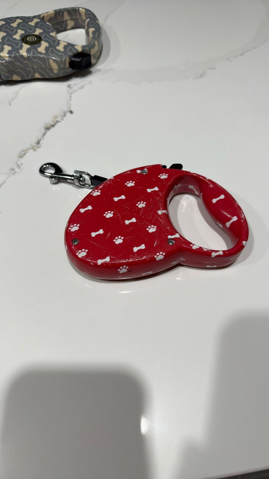 Dog Leash