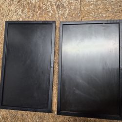 Dual Monitor Stand, Heavy Duty Adjustable Monitor Desk Mount with 2 Del 22omce l LCD monitor complete set ($120 N̈OTHING LESS)