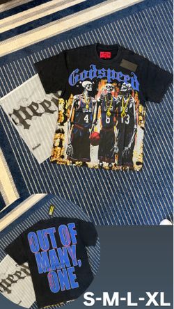 T SHIRTS