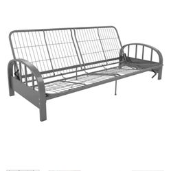 Metal Futon Frame