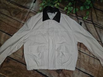 Men's medium jacket