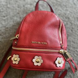 Mini Michael Kors Bag