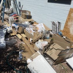 ⭐️JuNk Remov@l⭐️✅