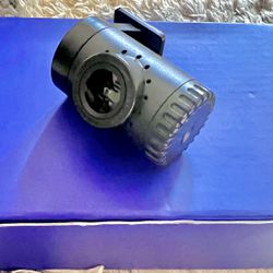 1080P Dash Camera for Cars / Night Vision Dash Cam,  Dashboard Camera Recorder