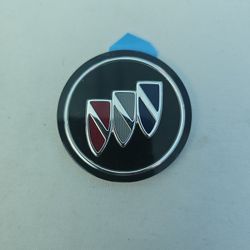 91-96 Buick Wheel Center Emblem