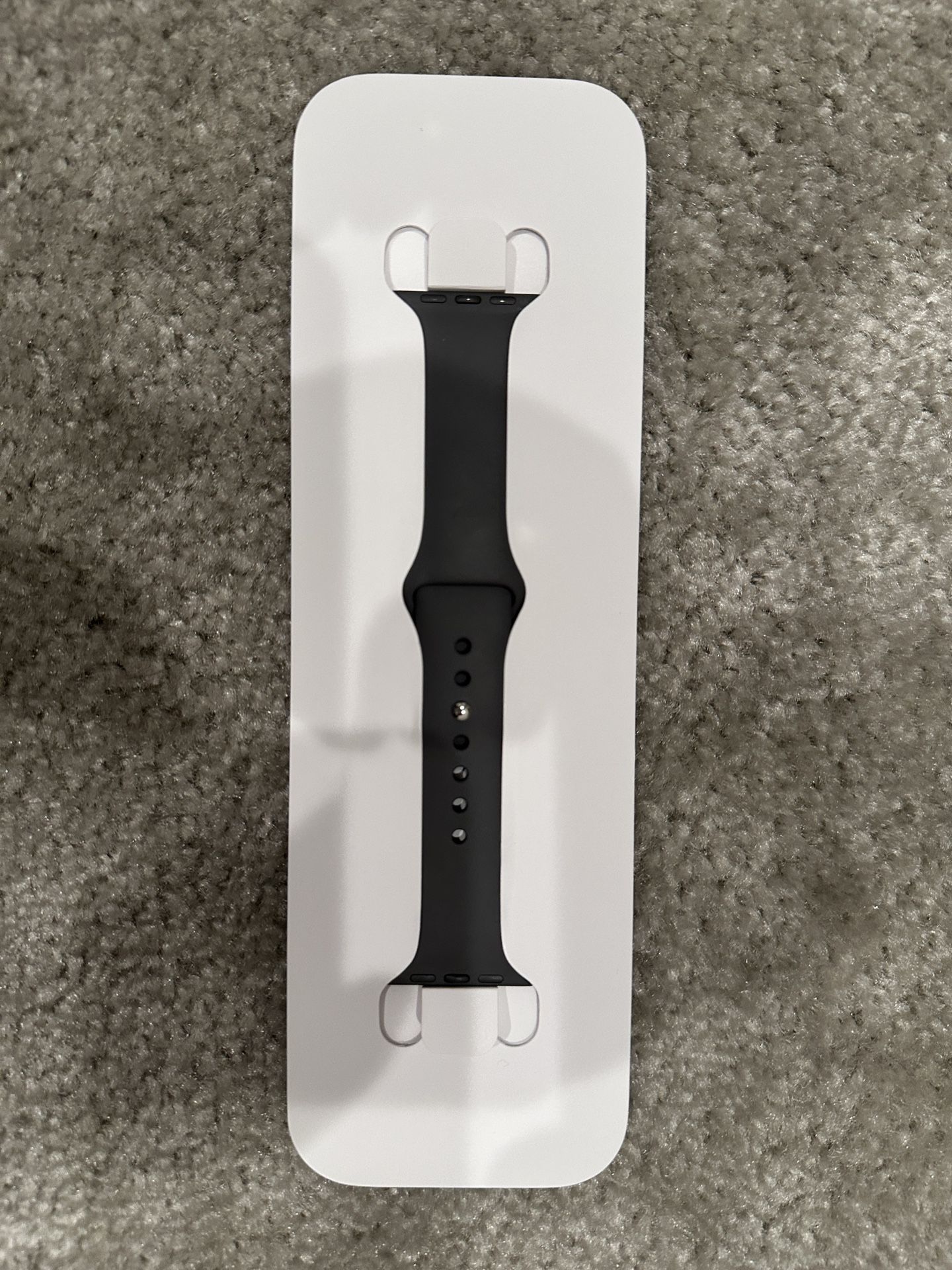 Brand New Apple Watch Band