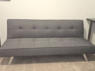 Futon