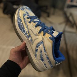 Lebron 11 : China