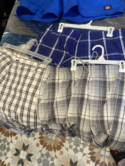 Bundle Used Two Tiñe One Is New