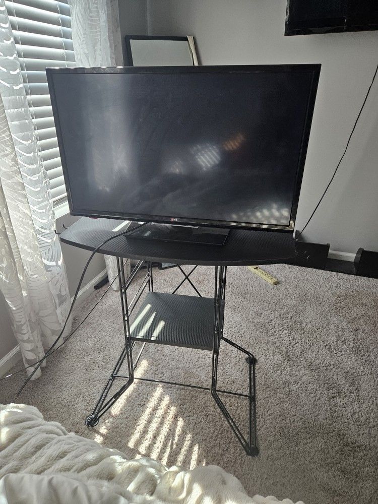 Gaming Table