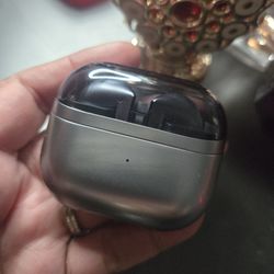 Samsung Galaxy Buds3