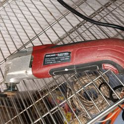 Multi Use Tool 