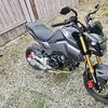 Dyno JL