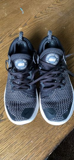 Nike Joyride Run Sneakers