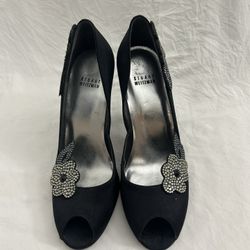 Stuart Weitzman Heels 