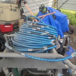 MC Cable
