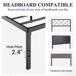 bed frame for sale 