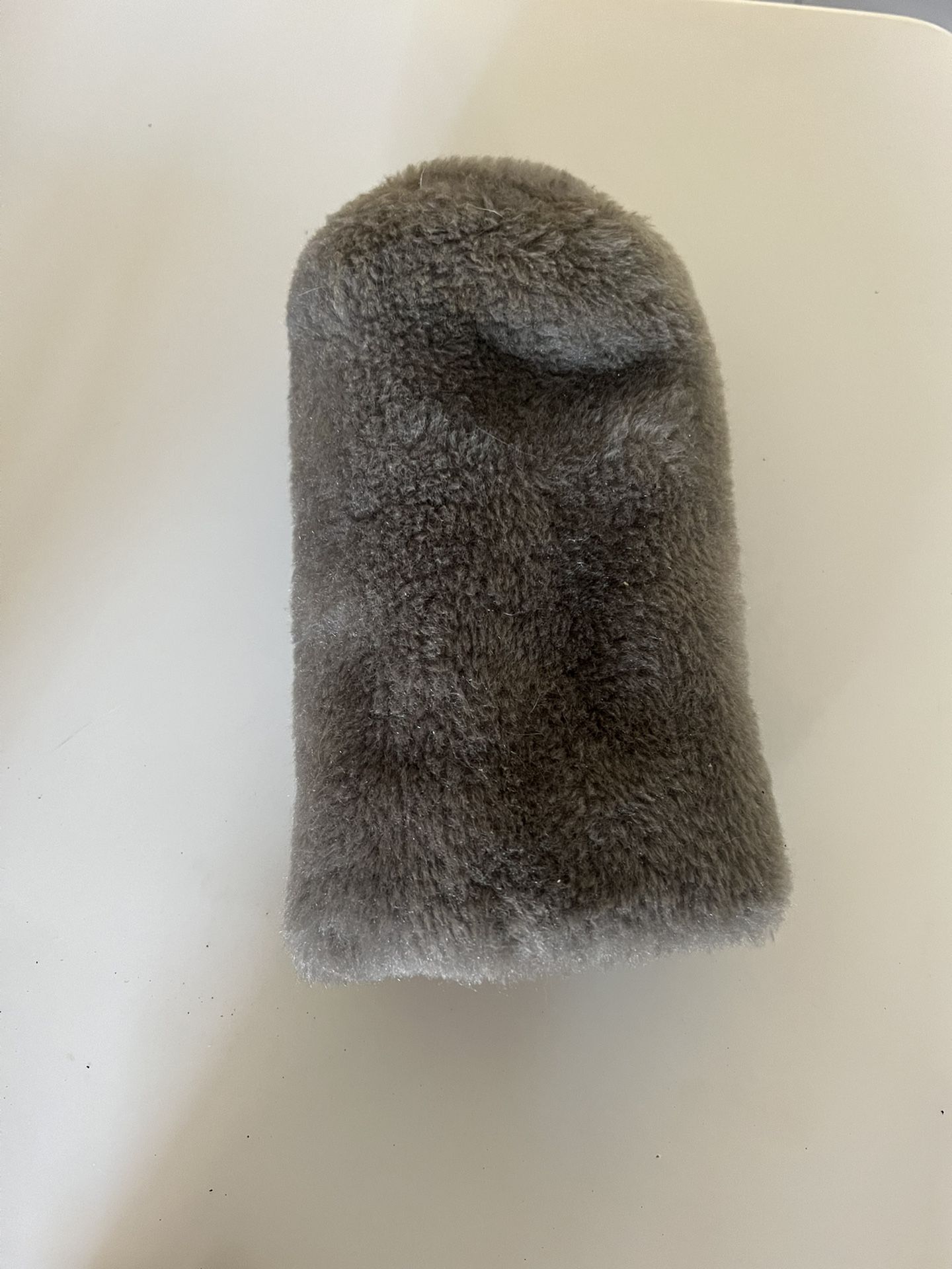 Golf Club Cover