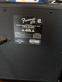 2 Speakers