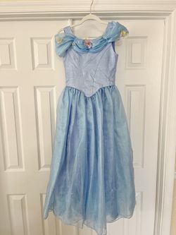 Disney Chasing Fireflies Dress