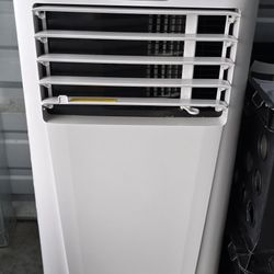 Zafro Portable Ac