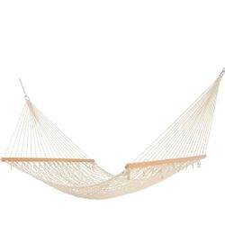 Castaway Hammock